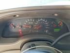 2004 Ford Econoline E150 van
