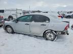 2009 Honda Civic Dx-g