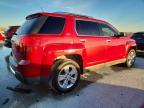 2014 GMC Terrain slt