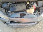 2017 Chevrolet Spark ls