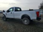 2017 Ford F250 Super Duty