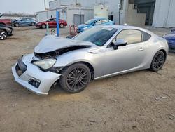 Scion salvage cars for sale: 2015 Scion Fr-s