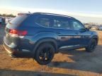 2023 Volkswagen Atlas se