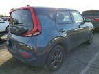 2020 KIA Soul ex