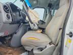 2014 Ford E250 Utility / Service Van