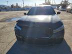 2021 BMW 740 i