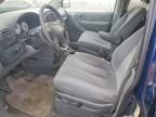 2006 Chrysler Town & Country