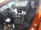 2025 Mitsubishi Outlander Sport s