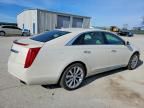 2013 Cadillac Xts Premium Collection