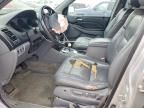 2006 Acura Mdx Touring