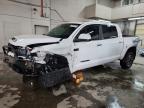 2020 Toyota Tundra Limited