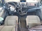 2017 Ford Transit-150 WAG
