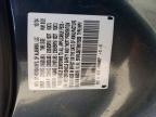 2005 Honda Odyssey lx
