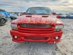 1999 Dodge Dakota