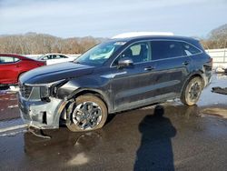 2024 KIA Sorento s for sale in Assonet, MA