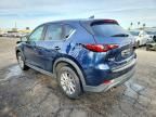 2023 Mazda Cx-5 Preferred