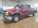 2003 Chevrolet Silverado K1500