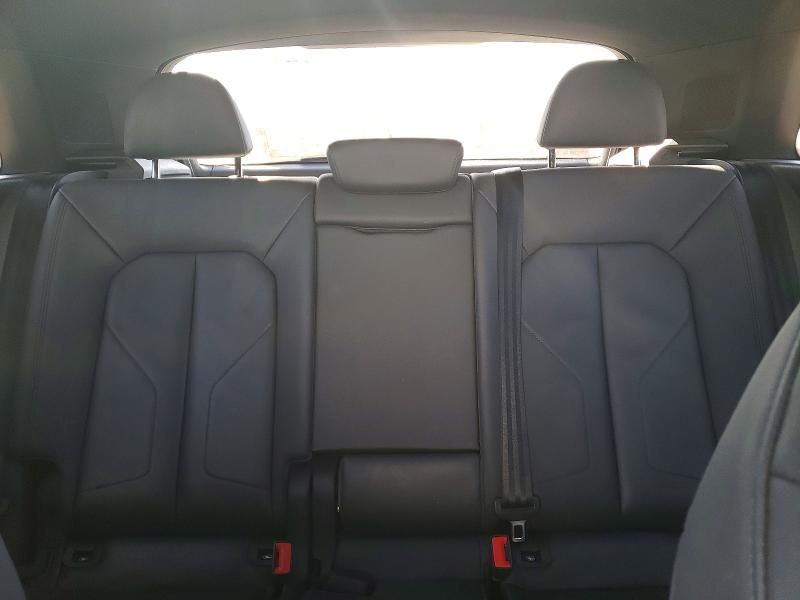 2019 Audi Q3 Premium Plus S-line