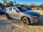 2024 Mazda Cx-5 Preferred