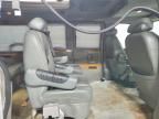 2005 Chevrolet Express G1500