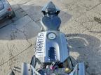 2024 Yamaha YZFR7