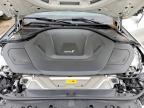2024 BMW I4 Edrive 35