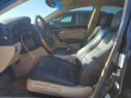2006 Acura 3.2tl