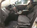 2010 Ford Edge sel