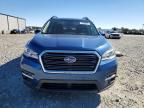 2021 Subaru Ascent Premium