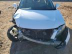 2010 Lexus Rx 350 Base