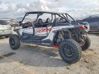 2020 Polaris RZR 1000 XP Utility Vehicle