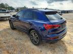2024 Audi Q3 Premium Plus s Line 45