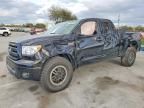 2010 Toyota Tundra Double Cab SR5
