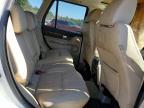 2010 Land Rover Range Rover Sport lux