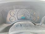 2006 Chevrolet Express G3500