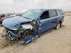 2025 Chevrolet Tahoe K1500 ls for sale in Albuquerque, NM