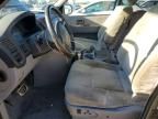 2005 KIA Sedona ex