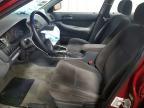 1997 Honda Accord lx