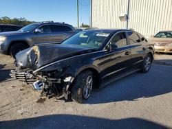 2021 Hyundai Sonata se for sale in Apopka, FL