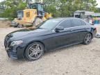 2018 Mercedes-Benz E 300