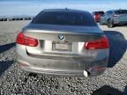 2016 BMW 328 xi Sulev