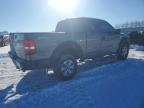 2007 Ford F150