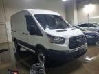 2019 Ford Transit T-250