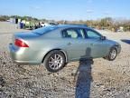 2007 Buick Lucerne cxl