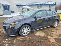 2023 Toyota Corolla le for sale in East Granby, CT