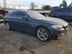 2014 BMW 535 xi