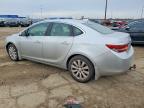 2016 Buick Verano