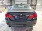 2013 BMW 528 xi