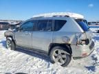 2012 Jeep Compass