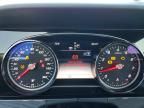 2019 Mercedes-Benz E 450 4matic
